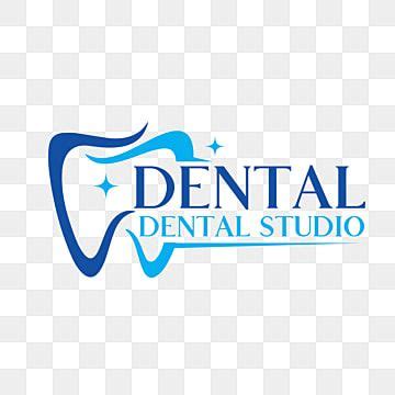 Dentist Clinic Clipart PNG Images, Dental Logo Designcreative Dentist Clinic Creative Company ...