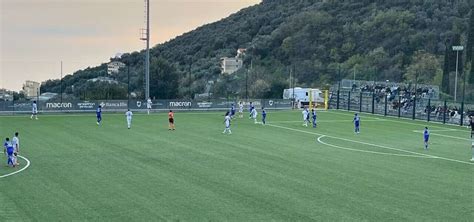 DIRETTA Cremonese Sampdoria Primavera Risultato Finale 3 0 Dominio