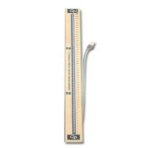 Manometers Retailers And Dealers In India