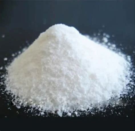 Para Amino Phenol Powder At ₹ 360kg Para Amino Phenol In Ahmedabad
