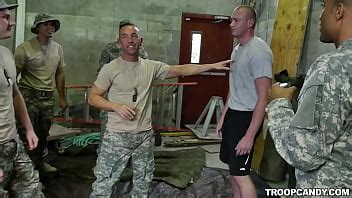 Maverick Model Page XVIDEOS