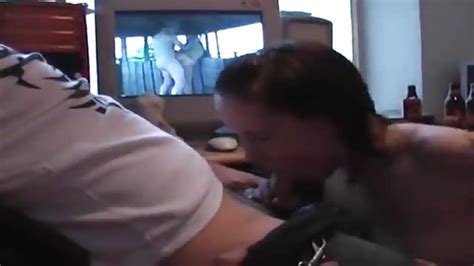 Amateur Couple Fucking For The First Time On Camera Porn