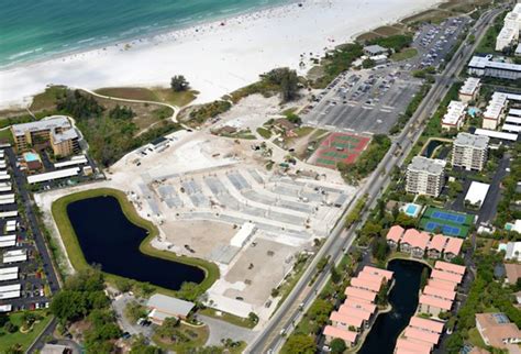 Jon F Swift General Contractors Sarasota Fl Siesta Key Beach