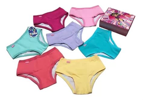 Calcinhas Infantil Super Hero Nas Da Excel Ncia Lingerie Parcelamento Sem Juros