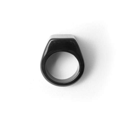 The Shadow Ring Limited