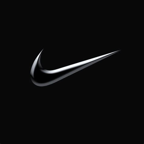 Free Download Nike Wallpapers Hd Nike Wallpapers 1280x1024 Nike