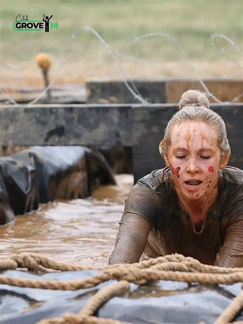 Candice King Biography Relationship Figure Life Age Height Wiki
