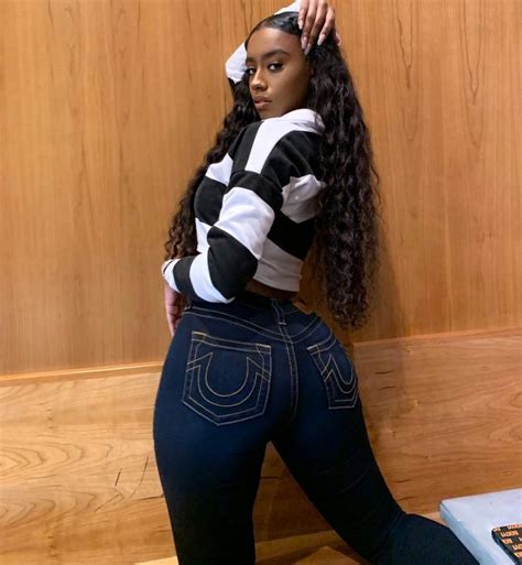 Raven Tracy Hot The Fappening Leaked Photos