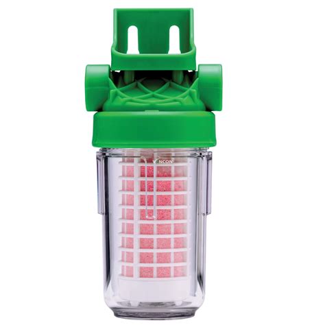 ᐉ Фильтр Ecosoft Scalex-200 для бойлеров (FOSE200ECO) купить по цене ...