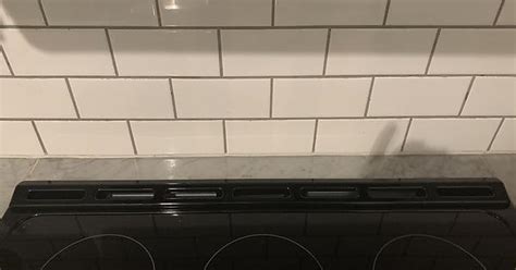 Marble Counter Album On Imgur