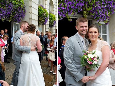 Mariage Protestant Au Jardin Des Acanthes Marie Baillet Photographe