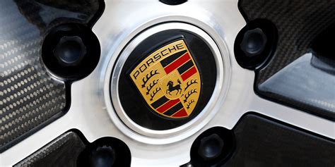 Porsche Looks To North America To Build Battery Cell Plant Electrive