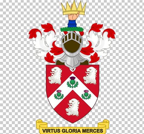 Royal Coat Of Arms Of The United Kingdom Baronet Heraldry PNG, Clipart ...