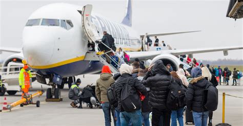 RZESZÓW Co wydarzyło się na lotnisku Rzeszów Jasionka Brzozów w