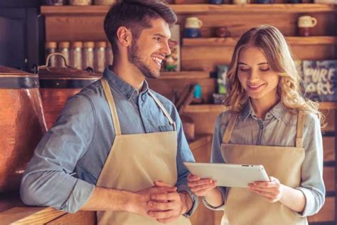 Estudiar Barismo Descubr El Mundo Del Caf Escuela Gourmet Online Arg