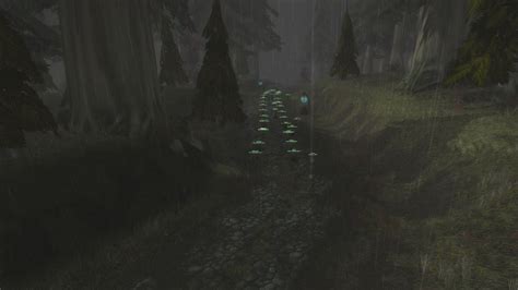 Clan Battlehammer Sod Ashenvale Rppvp Pinchflank350 Kills In 1