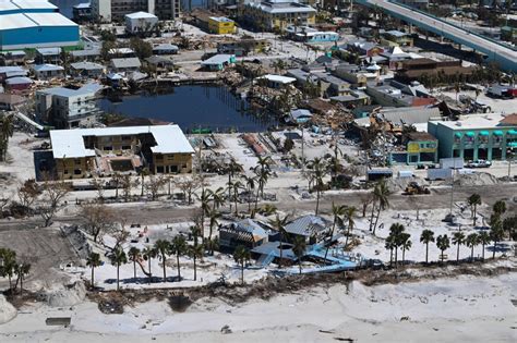 DVIDS Images USCG Overflight Sanibel Fort Myers Image 26 Of 65