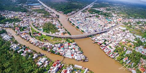 Hậu Giang giao 3 1ha đất thực hiện Khu đô thị mới thị xã Ngã Bảy 2