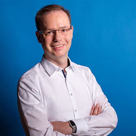 Dipl Ing Andreas Döring Senior It Consultant Accompio Gmbh Xing