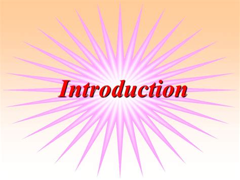 increasing irrigation water productivity  rice crop presented