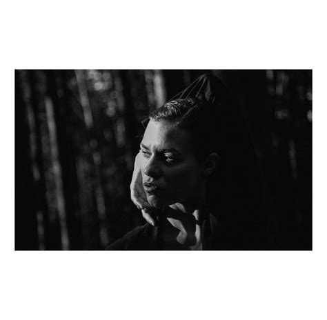 Ana Ularu Nude Photos Scenes And Sextape Scandal Planet