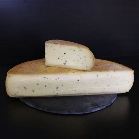 Vente En Ligne De Raclette De Savoie Igp Meule Lait Cru