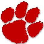 Whitwell High School - Whitwell, TN