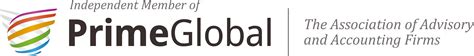 Buzzacott Primeglobal Membership