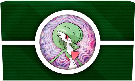 Mazzo Lotte Di Lega Gardevoir Ex In Uscita Ad Aprile POKEMONSTORE IT