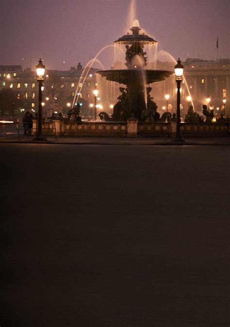 Ponte Luz Edif Cio Imagens De Fundo Gratuitas A Noite Cidade Luzes