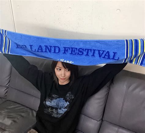 藍井エイル スタッフ On Twitter 「eir Land Festival 〜藍い花〜」のグッズも是非チェックしてくださいね