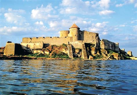 OdessaTransfers.com > Odessa City Tours with professional guides. From ...