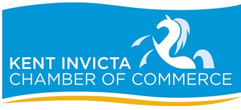 Kent Invicta Chamber Of Commerce Kent International Business