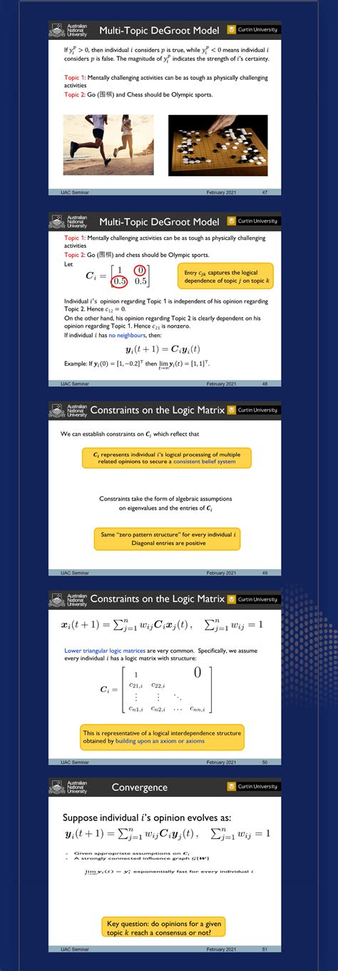 科学网—回放 And Ppt 澳科学院院士brian Anderson最新报告 陈培颖的博文