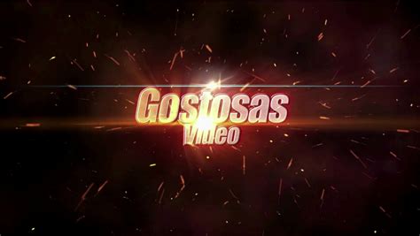 Woman Giving Her Pussy Hot Brunette Giving Without A Condom Cnn Amador