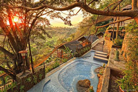 7 Best Restaurants With Sunset View In Antipolo City Out Of Town Blog