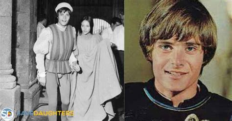 Leonard Whiting Wiki, Wife, Children, Age, Family, Bio, Net Worth ...