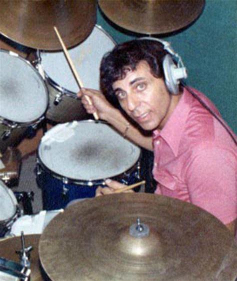 Hal Blaine – Movies, Bio and Lists on MUBI