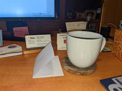 Happy Haircut | Safeguard Risk Solutions, LLC