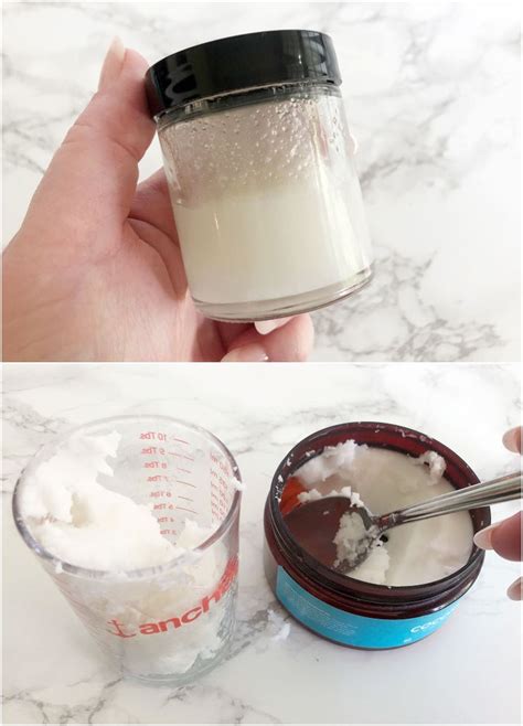 Diy Scalp Scrub Step By Step Guide