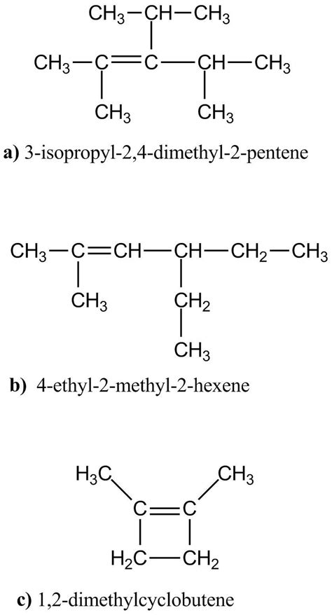 Draw A Bond Line Structure For The Following Compound Drawing Rjuuc