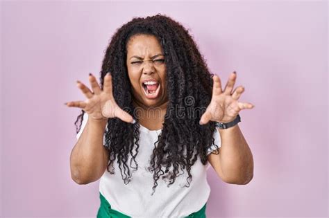 224 Sexy Plus Size Mature Woman Stock Photos Free Royalty Free