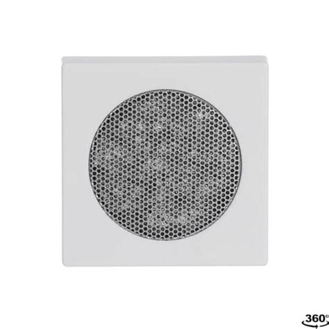 Online catalogus | Busch-Jaeger