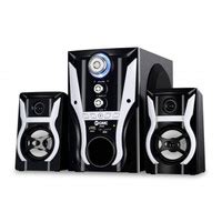 Jual Speaker Aktif Gmc Murah Terbaik Harga Terbaru Mei 2024