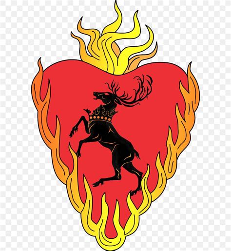 Stannis Baratheon Robert Baratheon Daenerys Targaryen Renly Baratheon