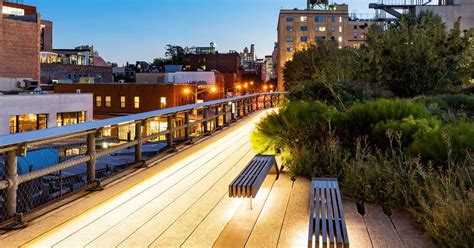 New York Luoghi Celebri Di Sex And The City Ilmeglioditutto It