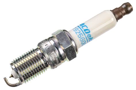 Spark Plug Edu Svet Gob Gt