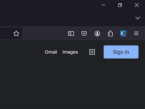 YtMp3 - YouTube MP3 – Get this Extension for 🦊 Firefox (en-US)