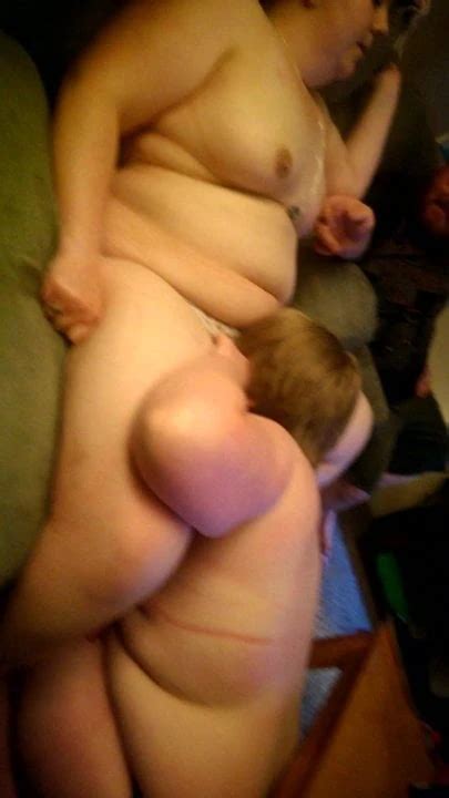 Bbw Ehefrau Isst Freund Ehefrau Xhamster