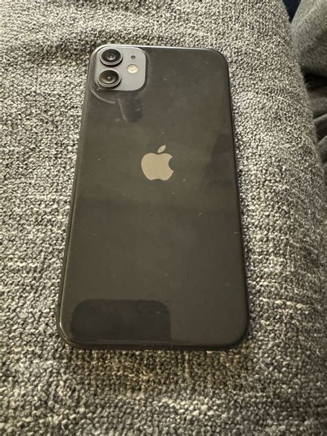 Iphone Uzywany Wroc Aw Fabryczna Olx Pl